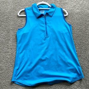 Jofit golf tank